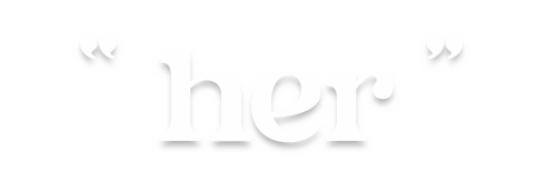 HER
