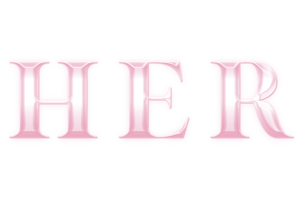 HER